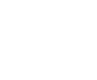 Powder Plus